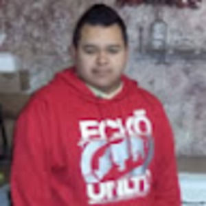 Meet your Posher, Pitbulls